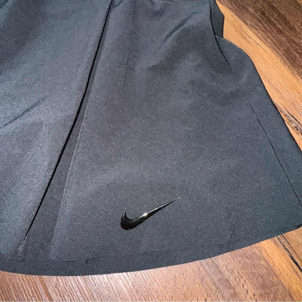 Nike Women’s Club Skirt Size Small - Picture 3 of 10